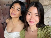 ����� � ������ �� ������ ���������, �������� �� ������