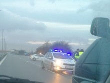 Прокурор Румен Попов, АП-Пловдив: По пътищата ни трябва да се поставят табели "Внимание, свободно преминаващи мигранти"