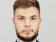 Евгени Филипов, председател на Младежкото обединение в БСП - София: Ние не бяхме попитани какво мислим