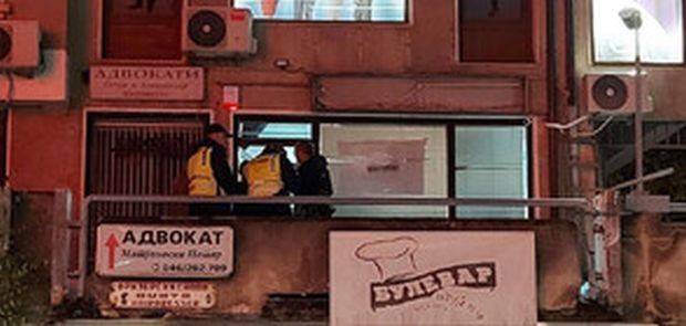 ���� ������: ������� ����� ���������� ���� � ����� � ���� �� ����������