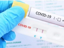 183 �� ������ ������ �� COVID-19, � ����� �� 59