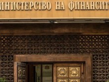 S&P Global Ratings: Остава неясно членството на България в еврозоната
