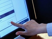 Божидар Божанов: На практика машинното гласуване много по-сигурно в отчитането и приемането на резултата от вота