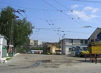 Победителят за "Градски транспорт" ясен днес
