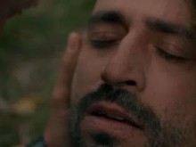 Зрителите бесни на финала на "Братя": Защо убиха Топал?