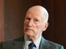Симеон Сакскобургготски: Стрелбата по българския клуб в Охрид е един изолиран акт на примитивност