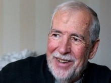 Почина изтъкнат наш политик и държавник от близкото минало