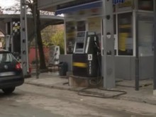 ������������� �� ������� �������������� ��� �������� ��������������