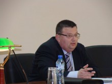 Двойно скочиха исковете за банкрути