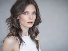 До дни се случва най-хубавото събитие за Нора Шопова