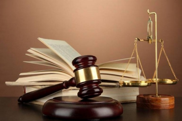 Съдът уважи искането на Окръжна прокуратура – Благоевград за вземане