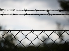 Задържаните гранични полицаи ще бъдат освободени поради липса на доказателства