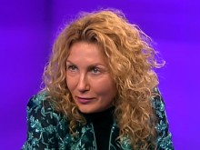 Деница Николова: Прозрачността на изборите може да се гарантира с видеонаблюдение