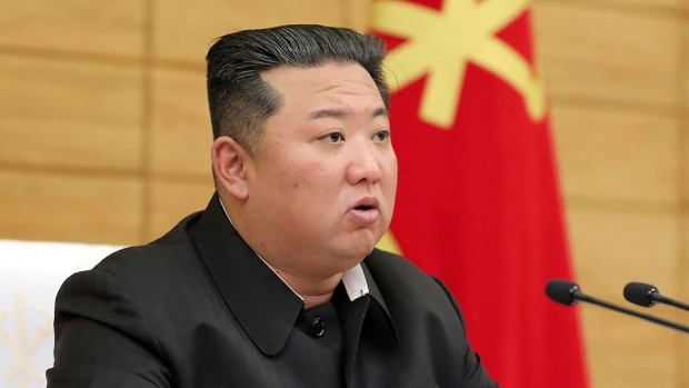 Крайната цел на Северна Корея е да притежава най-мощните ядрени сили в света, обяви Ким Чен-ун