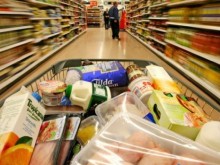 Цените на тези продукти тръгнаха надолу