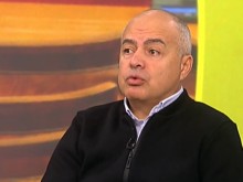 Георги Свиленски: Петков ще трябва да съди цялата парламентарна група