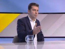 Кирил Петков, ПП: Готови сме да подкрепим одит на кодовете, г-н Свиленски използва лъжа