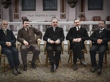 Общински съветник от Пловдив ни припомня: Навършват се 103 г. от подписването на унизителния за България Ньойски договор