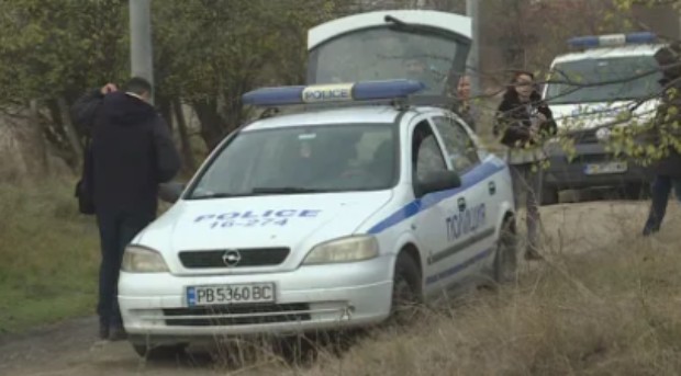 Тъжна новина за изчезналата жена от пловдивско село! Намериха я убита