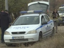 Тъжна новина за изчезналата жена от пловдивско село! Намериха я убита