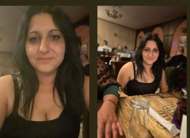 Близък на убитата млада майка с две деца Фанка заяви