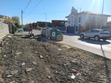 Публикация на Plovdiv24.bg предизвика спешна проверка на институциите