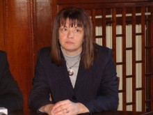 3 общини сключиха договори за извозване на боклук на депото в Цалапица