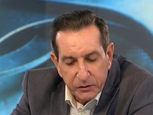 ������ �� ������������: �������� �� ����������, � ��� ����� ����