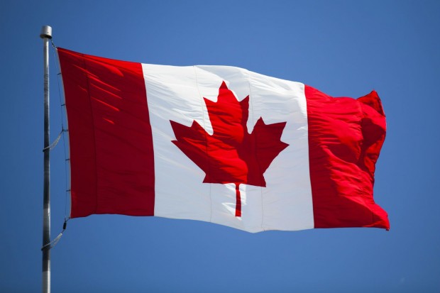 Канада ще отдели 1,7 милиарда долара за увеличаване на влиянието в Индо-Тихоокеанския регион