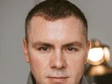 Христо Петров: Не познавам човек, който да иска отново да гласуваме на хартия