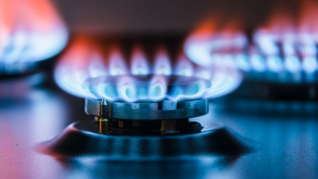 Поисканото от Булгаргаз ЕАД близо 19% поскъпване на газа през