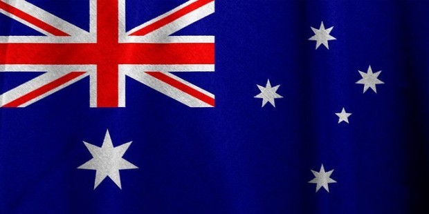 Австралия понижи нивото на терористична заплаха за първи път от осем години