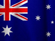 Австралия понижи нивото на терористична заплаха за първи път от осем години