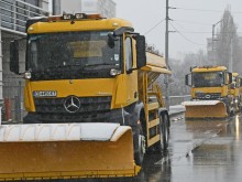 � ����� � ��������� �� 166 ��������������� ������, ���������� �� ������� ������