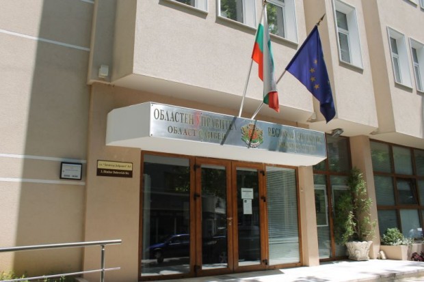 Продължаването на пилотния проект "Европейска гаранция за детето" ще обсъждат в Сливен