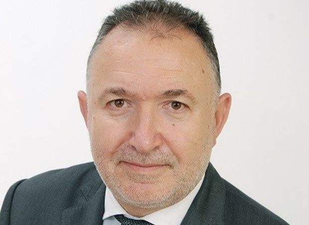 Кметът на Карлово: Няма хора без подслон, храна, вода и ток след наводненията