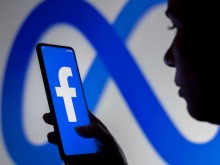 ���� ������ ���� ����� Facebook