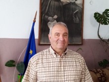 Откриха мъртъв директор на училище в родопско село