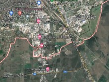 Отчуждават 4 имота по бул. "Александър Стамболийски" в Пловдив