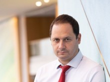Витанов от БСП: Категорично против съм връщането на хартиената бюлетина