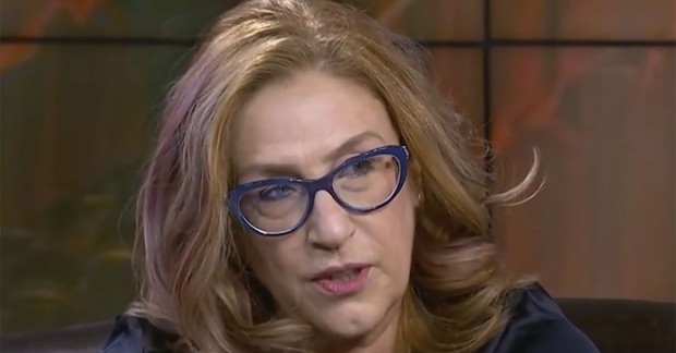 Доц. Татяна Буруджиева: Има ясни правила къде да бъдат кодовете за машините