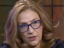 Доц. Татяна Буруджиева: Има ясни правила къде да бъдат кодовете за машините