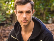 Филип Буков шмъркал кокаин?