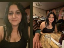 ����� � ���������� � ������� � ��������� ���������� ��������
