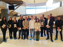 Пловдивчани мислят за градския транспорт на София