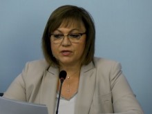 ������ � ������ ��� ����������� ��������: ������� �� � ���, ��������� ���������� ��