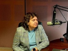 Доц. Наталия Киселова: Възможни са предсрочни парламентарни избори през март