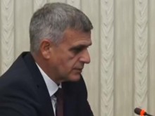Стефан Янев: В диалог може да се роди мнозинство, което да предложи правителство