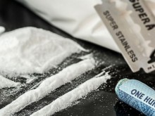Прокуратурата в Силистра задържа обвиняем за разпространение на наркотици