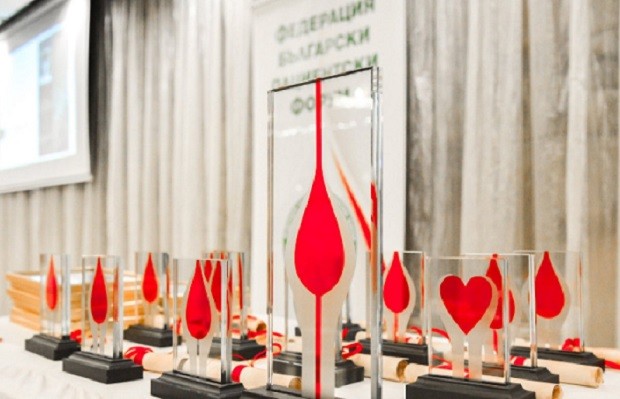 "В името на живота" – наградите в памет на Даниела Сеизова ще бъдат връчени в началото на декември